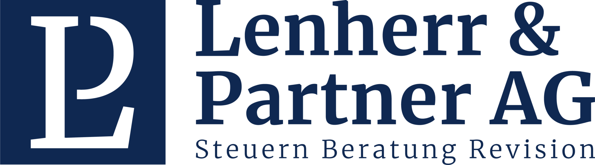 LehnherrP