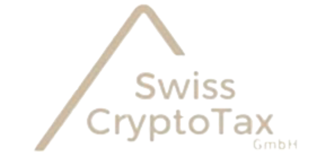SwissCrypto