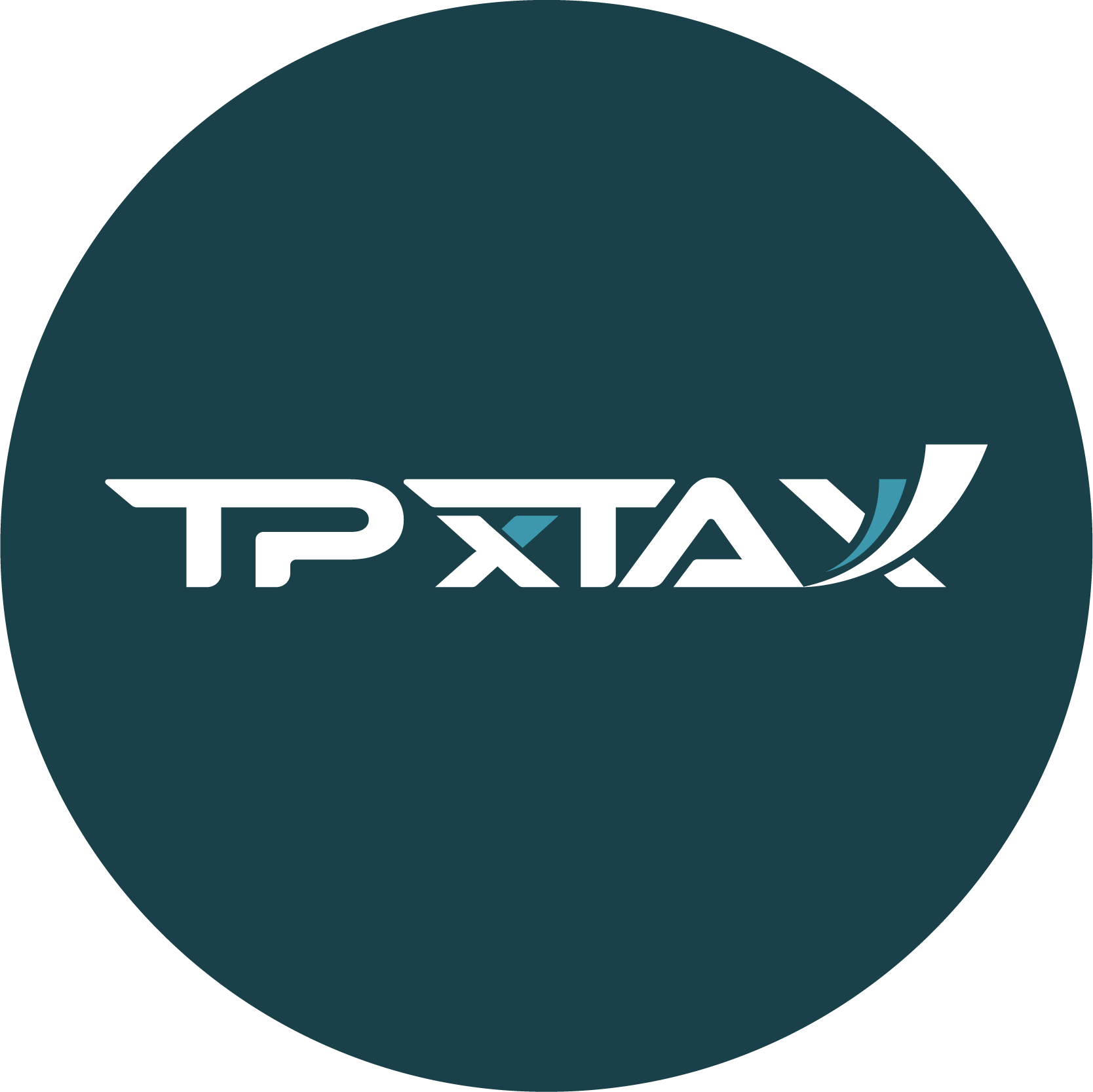 TPX LOGO